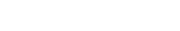 StarBot Logo